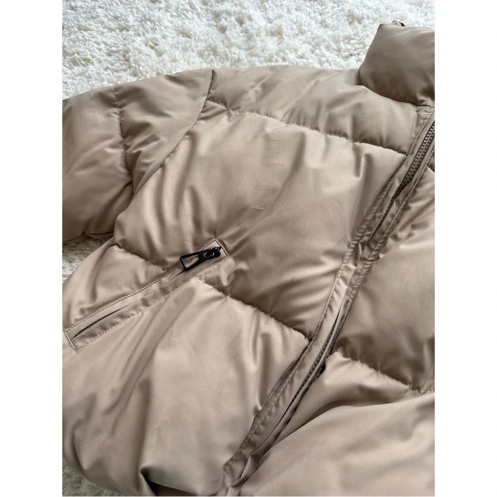 SHEIN - Picture 6 of 6